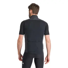 Kamizelka rowerowa SPORTFUL Supergiara Layer Vest