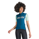 Koszulka kolarska damska SPORTFUL Supergiara Logo W