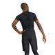 Szorty rowerowe SPORTFUL Supergiara Overshort 2.0
