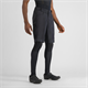 Szorty rowerowe SPORTFUL Supergiara Overshort 2.0