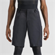Szorty rowerowe SPORTFUL Supergiara Overshort 2.0