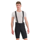 Szorty rowerowe SPORTFUL Supergiara Overshort