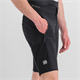Szorty rowerowe SPORTFUL Supergiara Overshort