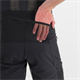 Szorty rowerowe SPORTFUL Supergiara Overshort