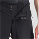 Szorty rowerowe SPORTFUL Supergiara Overshort