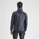Kurtka rowerowa SPORTFUL Supergiara Puffy