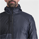 Kurtka rowerowa SPORTFUL Supergiara Puffy