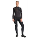 Bluza rowerowa damska SPORTFUL Supergiara Thermal W
