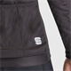Bluza rowerowa damska SPORTFUL Supergiara Thermal W