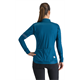 Bluza rowerowa damska SPORTFUL Supergiara Thermal W