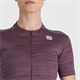 Koszulka kolarska damska SPORTFUL Supergiara W