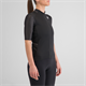 Koszulka kolarska damska SPORTFUL Supergiara W