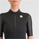 Koszulka kolarska damska SPORTFUL Supergiara W