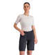 Szorty rowerowe damskie SPORTFUL Supergiara W Overshort