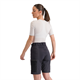 Szorty rowerowe damskie SPORTFUL Supergiara W Overshort
