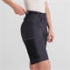 Szorty rowerowe damskie SPORTFUL Supergiara W Overshort