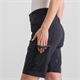 Szorty rowerowe damskie SPORTFUL Supergiara W Overshort