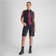 Szorty rowerowe damskie SPORTFUL Supergiara W Overshort