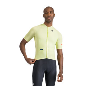 Koszulka kolarska SPORTFUL Supernova