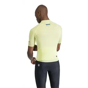 Koszulka kolarska SPORTFUL Supernova