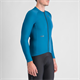 Bluza rowerowa SPORTFUL Supernova Thermal