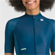 Koszulka kolarska damska SPORTFUL Supernova W