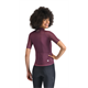 Koszulka kolarska damska SPORTFUL Supernova W