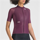 Koszulka kolarska damska SPORTFUL Supernova W