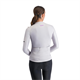 Bluza rowerowa damska SPORTFUL Supernova W Thermal