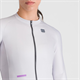 Bluza rowerowa damska SPORTFUL Supernova W Thermal