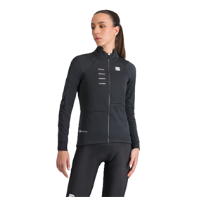 Kurtka rowerowa damska SPORTFUL Tempo
