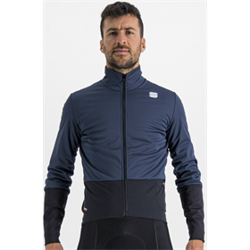 Kurtka rowerowa SPORTFUL Total Comfort