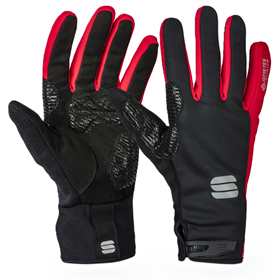 Rękawiczki długie SPORTFUL Ws Essential 2