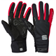 Rękawiczki długie SPORTFUL Ws Essential 2