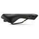 Siodełko SPORTOURER FLX Man Gel