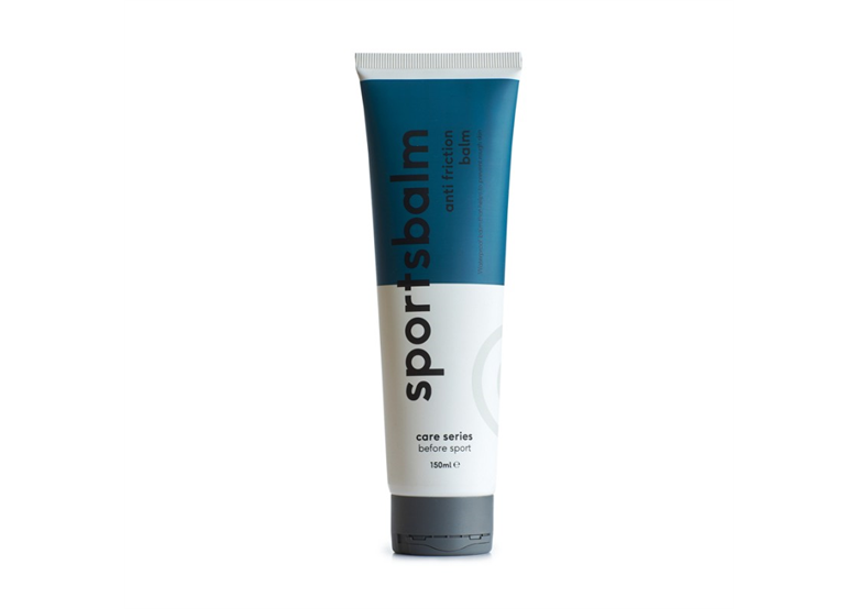 Balsam przeciw otarciom SPORTSBALM 