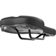 Siodełko SQLAB 601 ERGOLUX® 2.0 