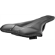 Siodełko SQLAB 611 Ergowave® Active 2.1 Carbon