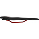 Siodełko SQLAB 611 Ergowave® Active 2.1 LTD. Enjoy
