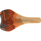 Siodełko SQLAB 611 Ergowave® Active 2.1 LTD. Fair on Trails