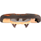 Siodełko SQLAB 611 Ergowave® Active 2.1 LTD. Fair on Trails