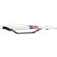 Siodełko SQLAB 612 Ergowave® Active 2.1 LTD. Wardy Special