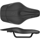 Siodełko SQLAB 613 ERGOWAVE® R Carbon