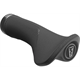 Gripy SQLAB 702 2.0