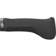 Gripy SQLAB 702 2.0