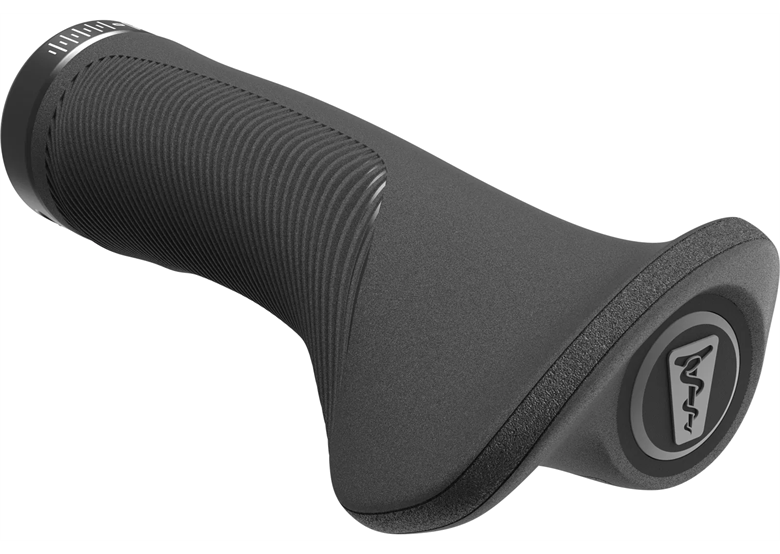 Gripy SQLAB 702 2.0