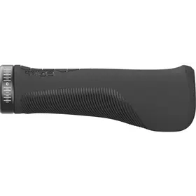 Gripy SQLAB 710 2.0