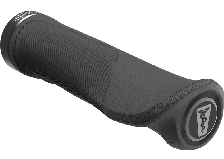 Gripy SQLAB 710 2.0