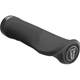 Gripy SQLAB 710 2.0