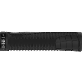 Gripy SQLAB 7OX Pro 2.0